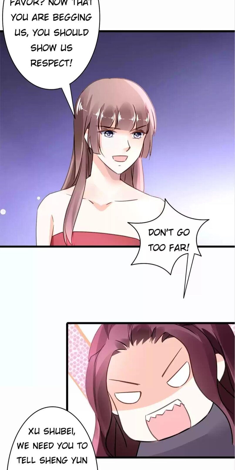 Page 7 of Chapter 142