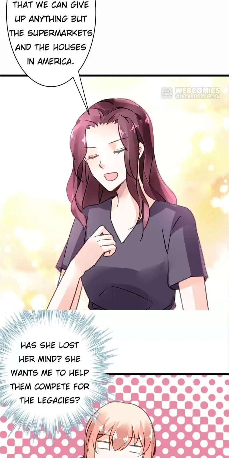 Page 8 of Chapter 142
