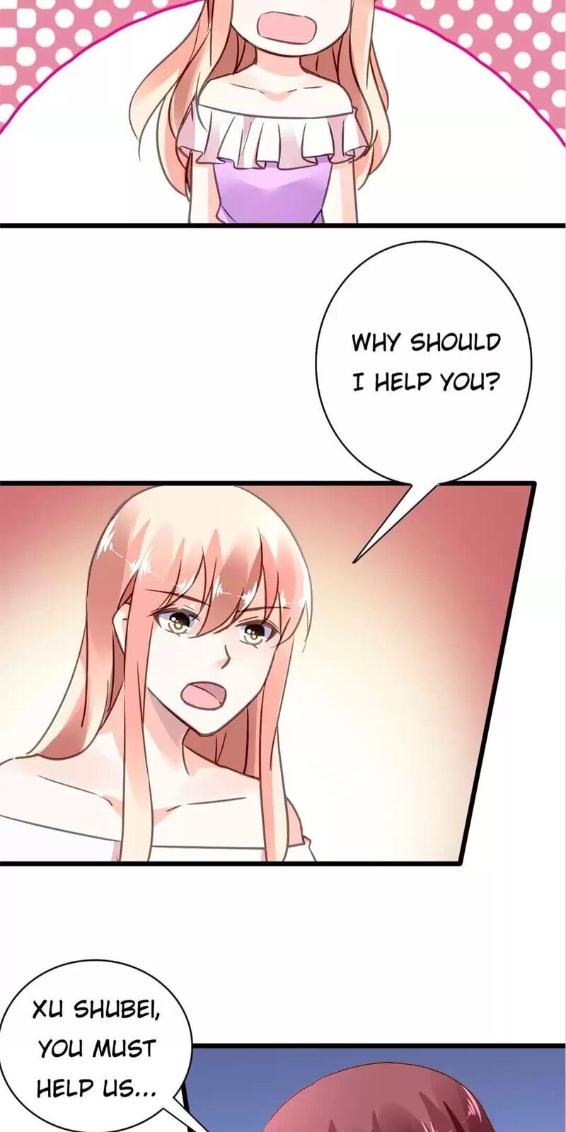 Page 9 of Chapter 142