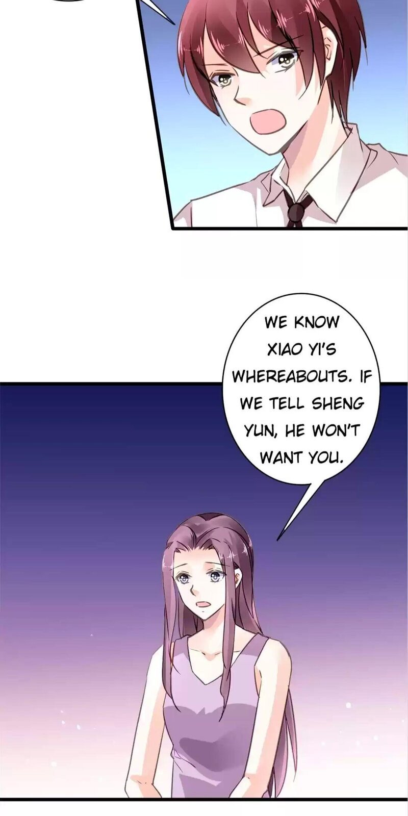 Page 10 of Chapter 142