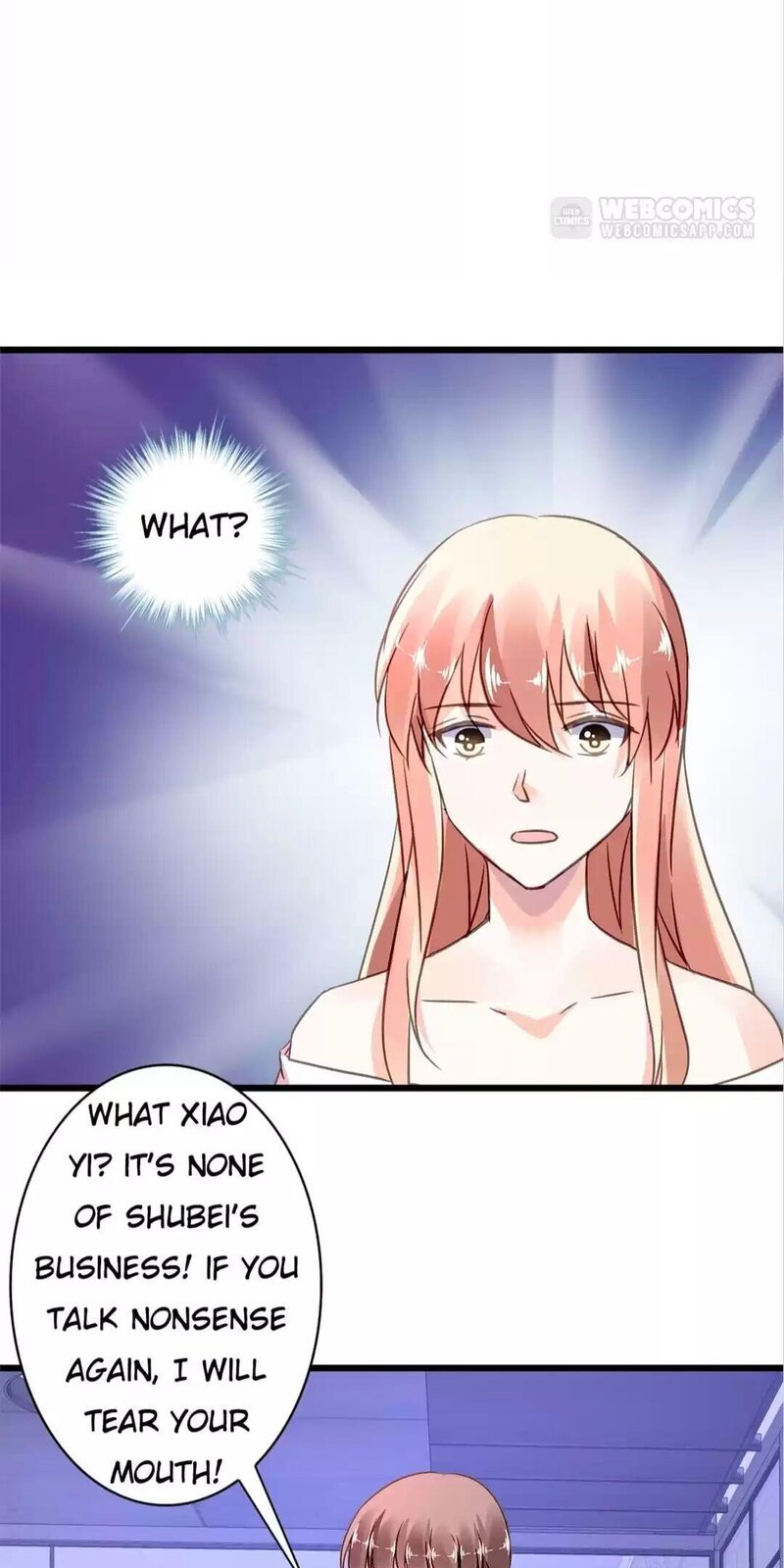 Page 11 of Chapter 142