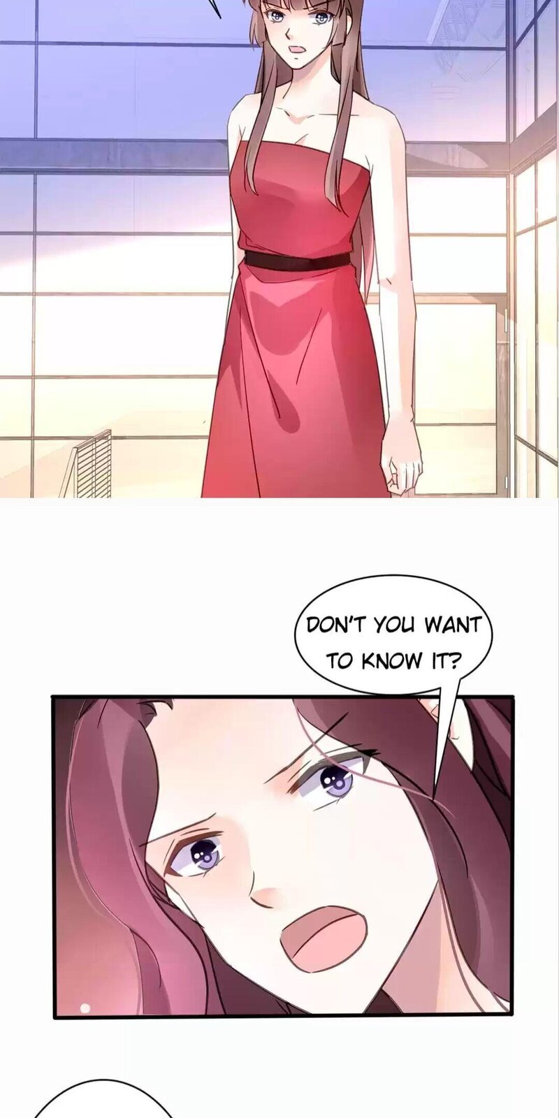 Page 12 of Chapter 142