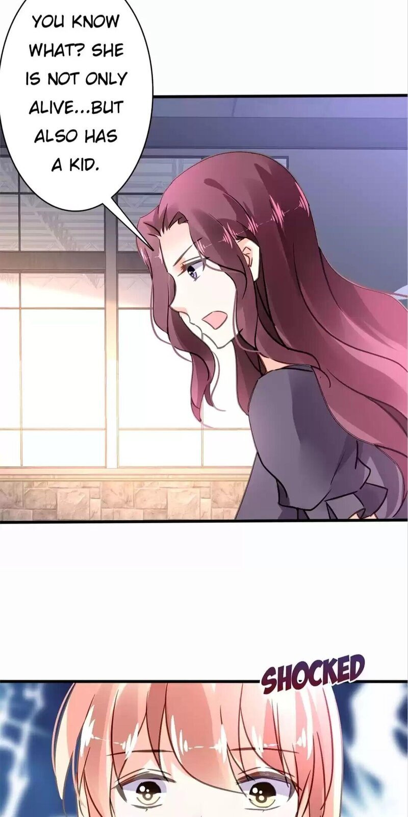 Page 13 of Chapter 142
