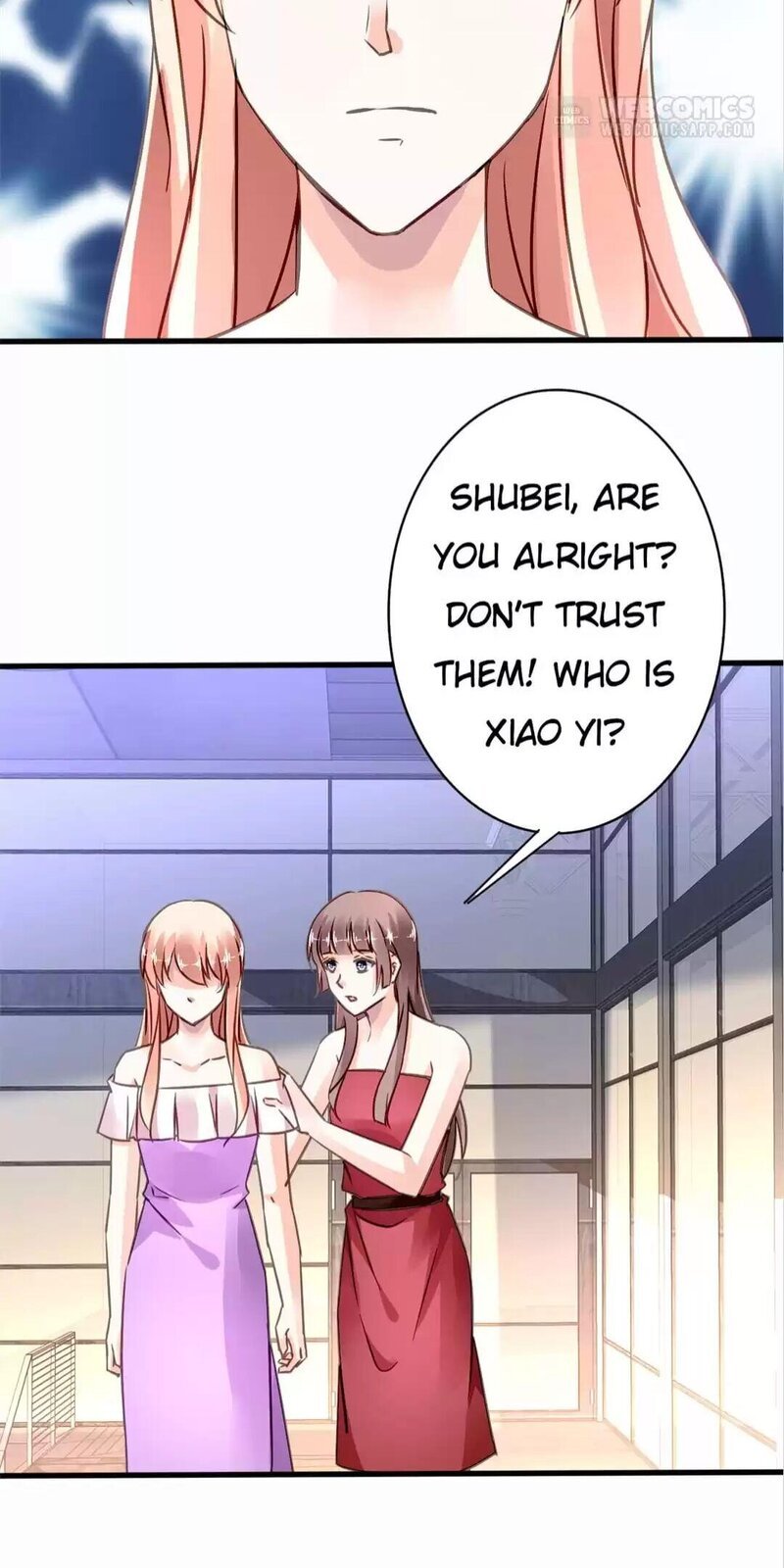 Page 14 of Chapter 142