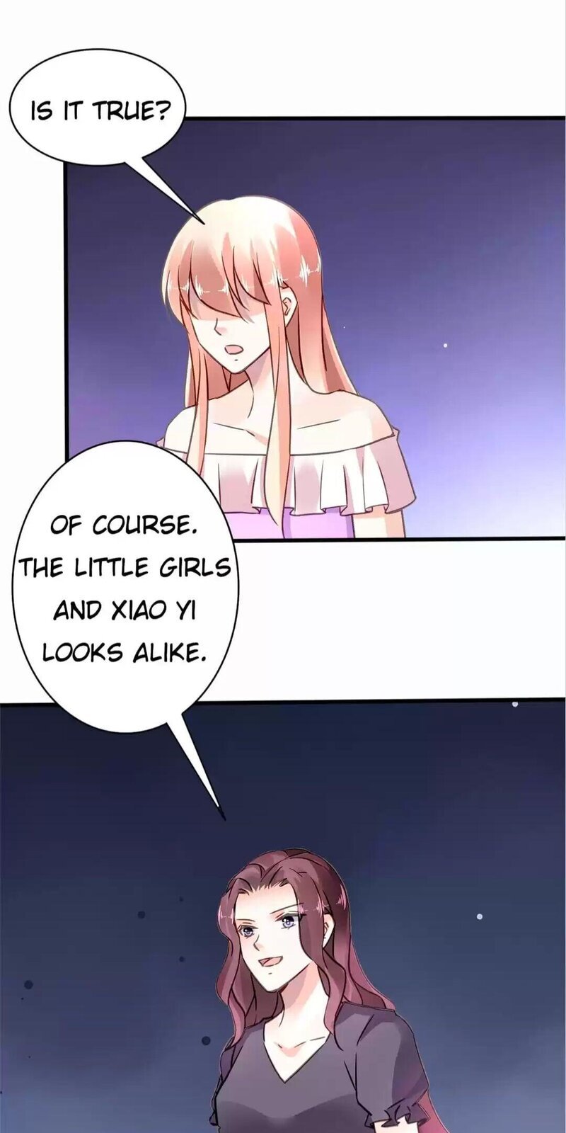 Page 15 of Chapter 142