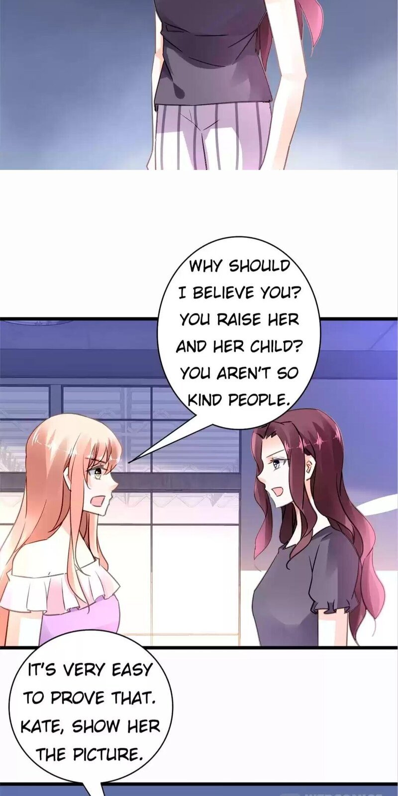 Page 16 of Chapter 142