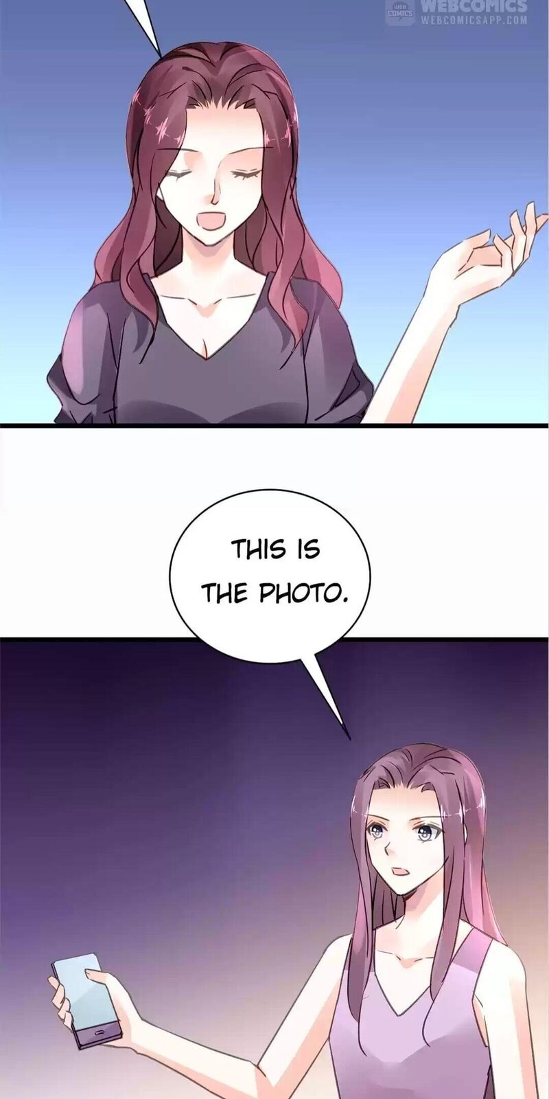 Page 17 of Chapter 142