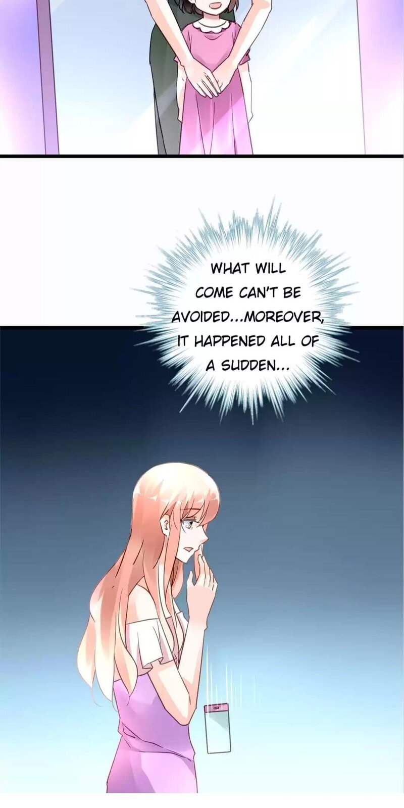 Page 19 of Chapter 142