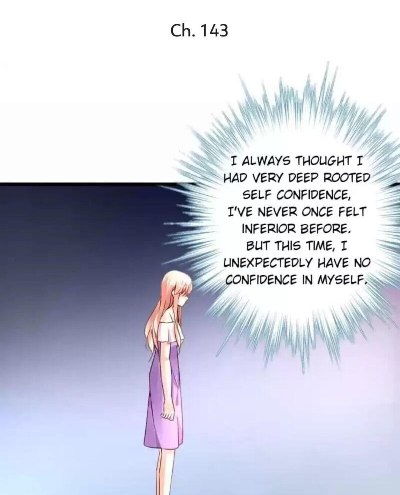 Page 1 of Chapter 143