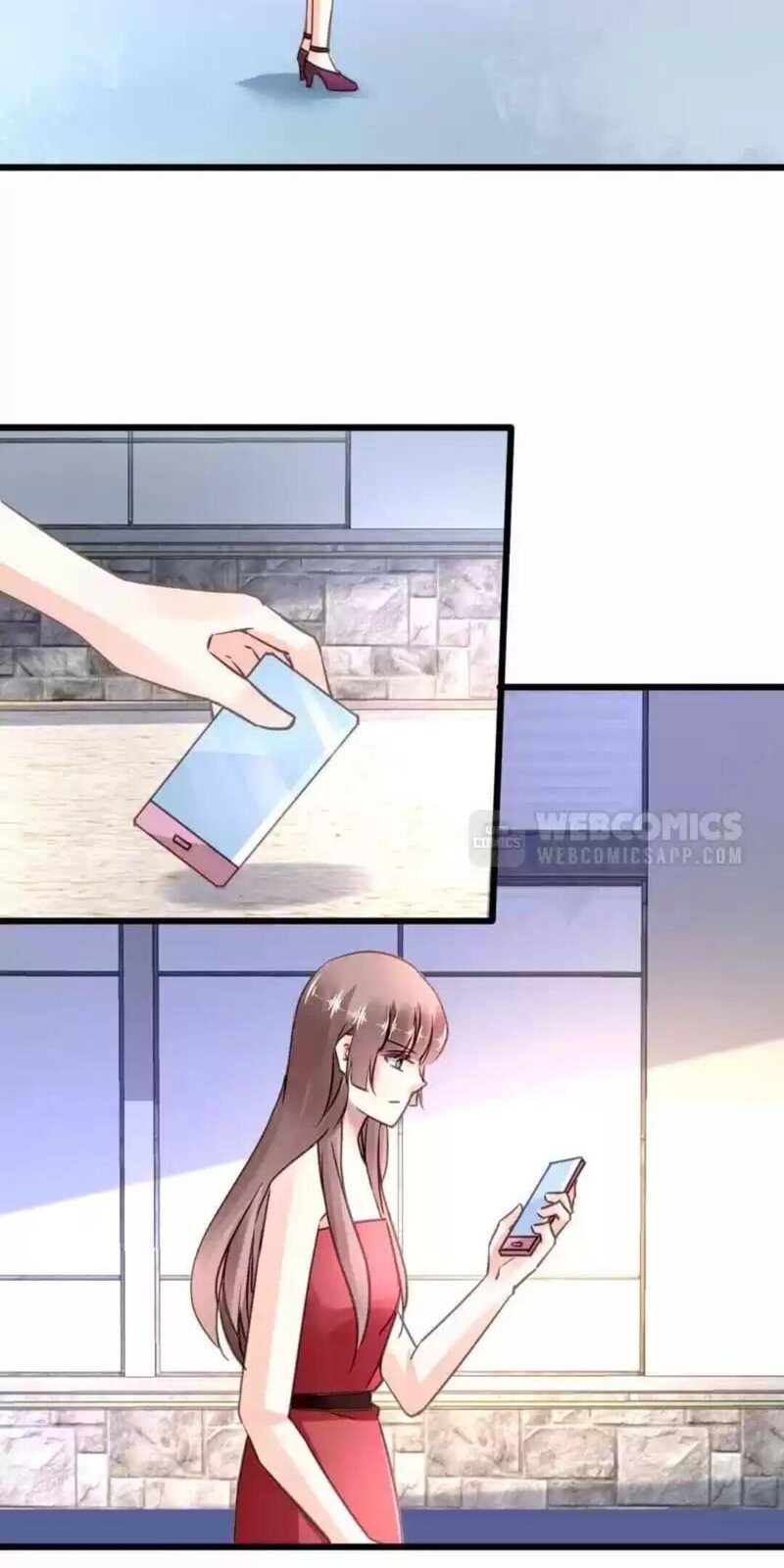 Page 2 of Chapter 143