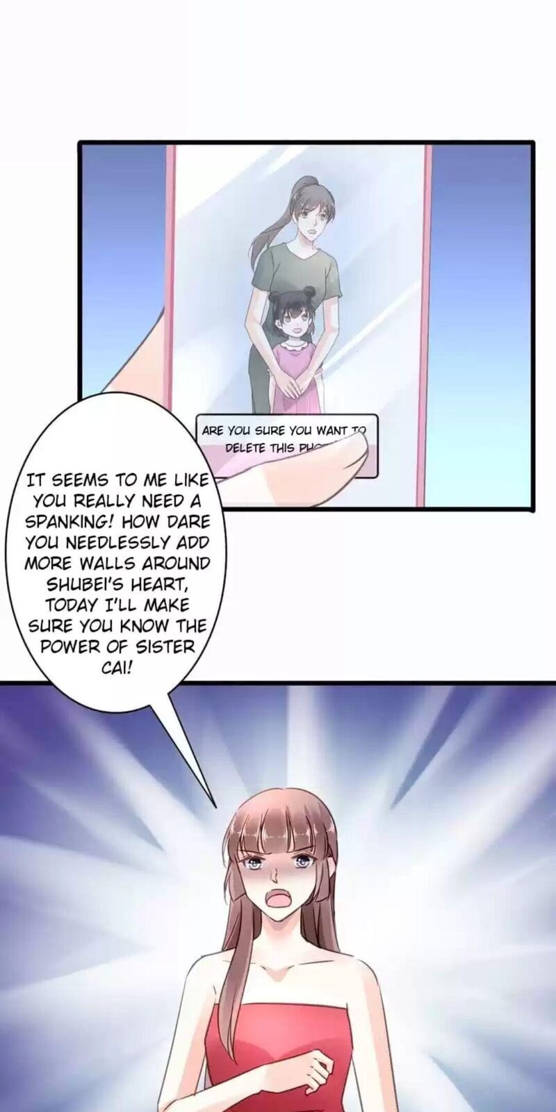 Page 3 of Chapter 143