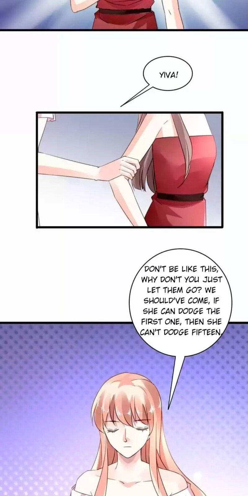 Page 4 of Chapter 143