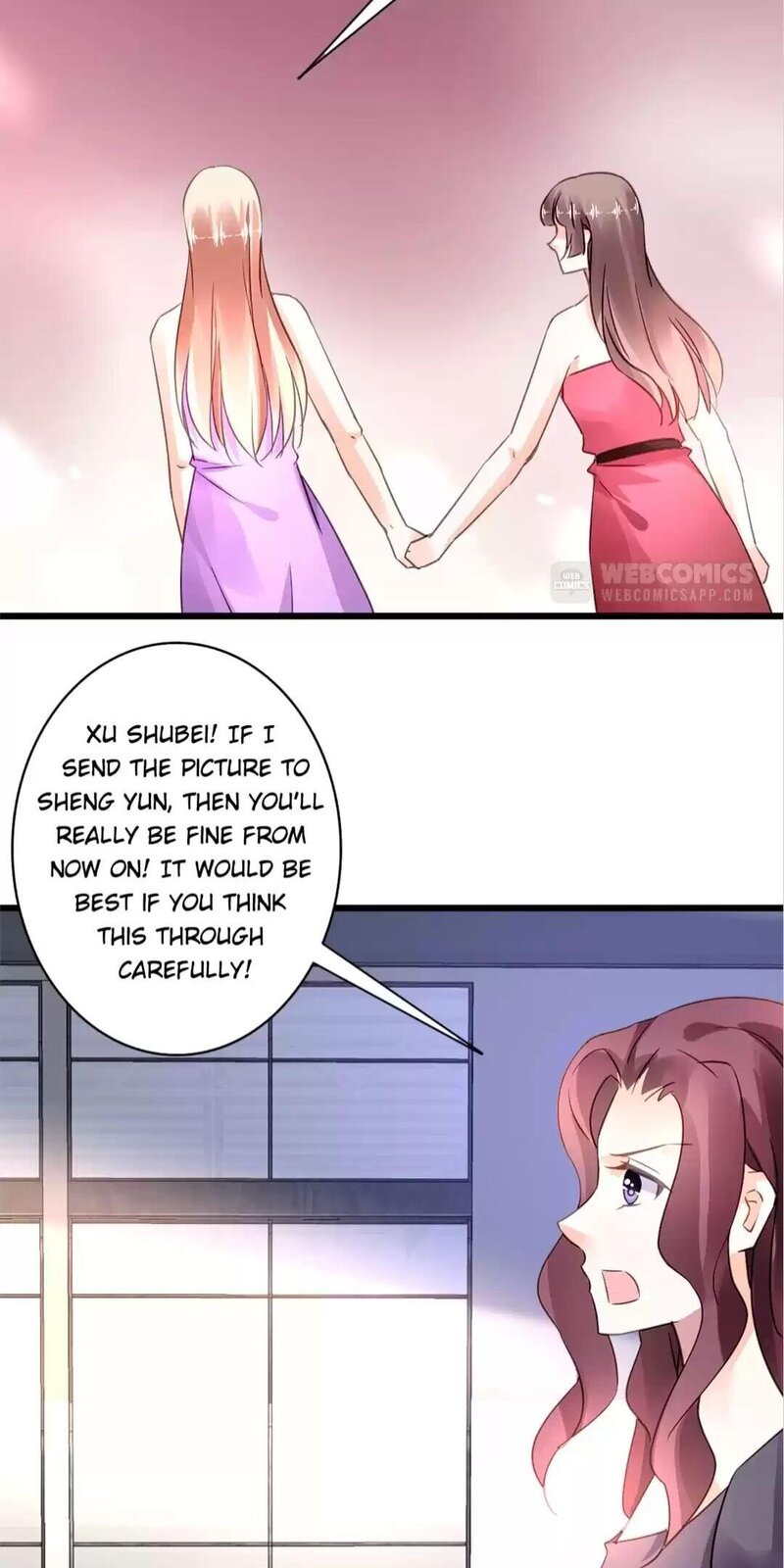 Page 6 of Chapter 143