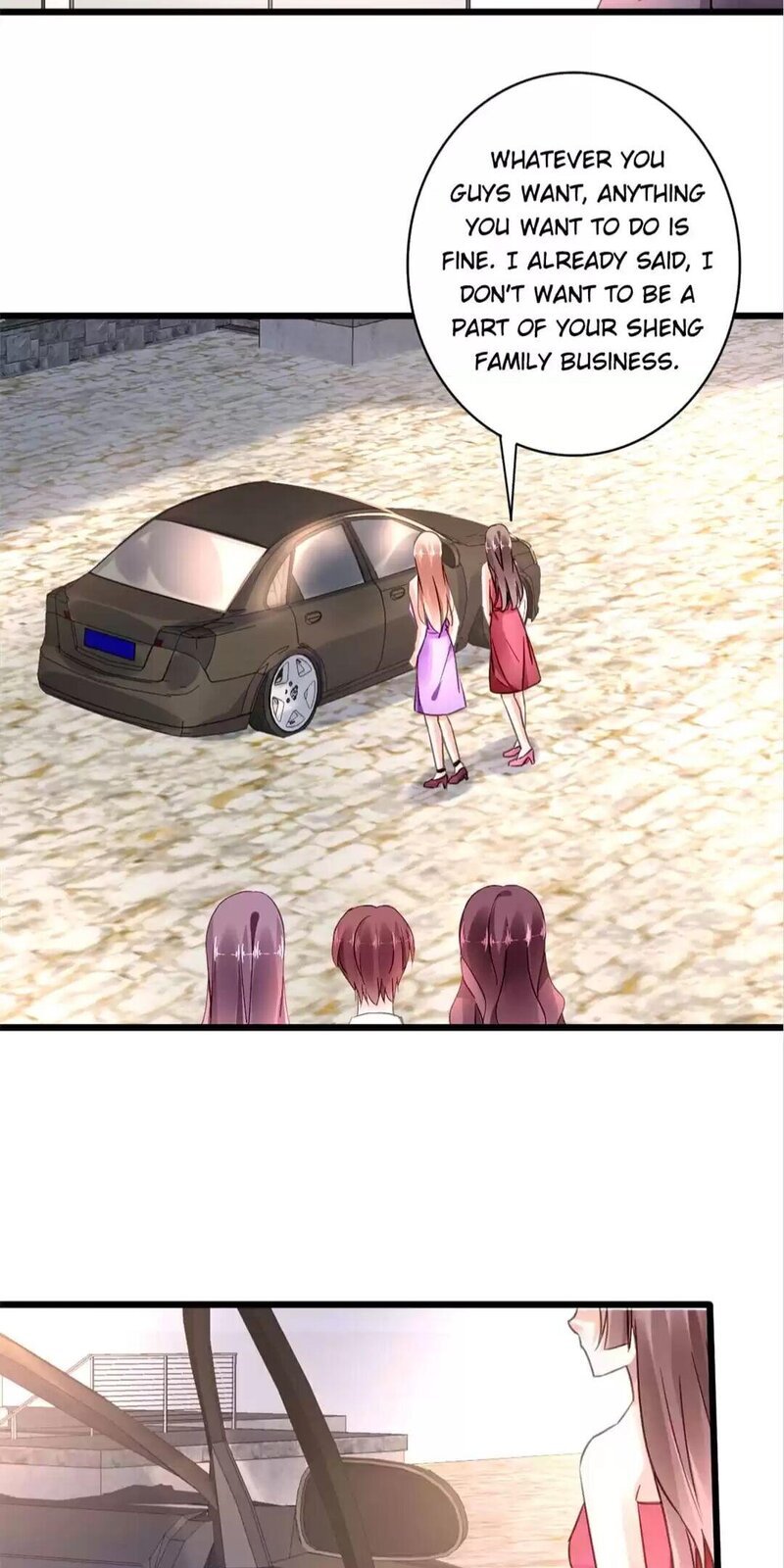 Page 7 of Chapter 143