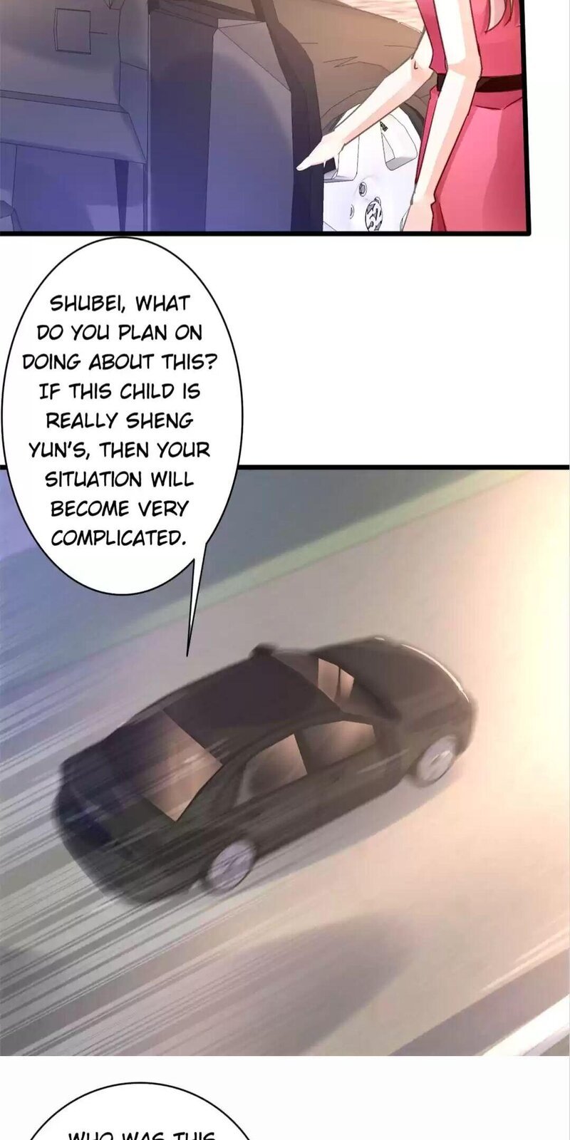 Page 8 of Chapter 143