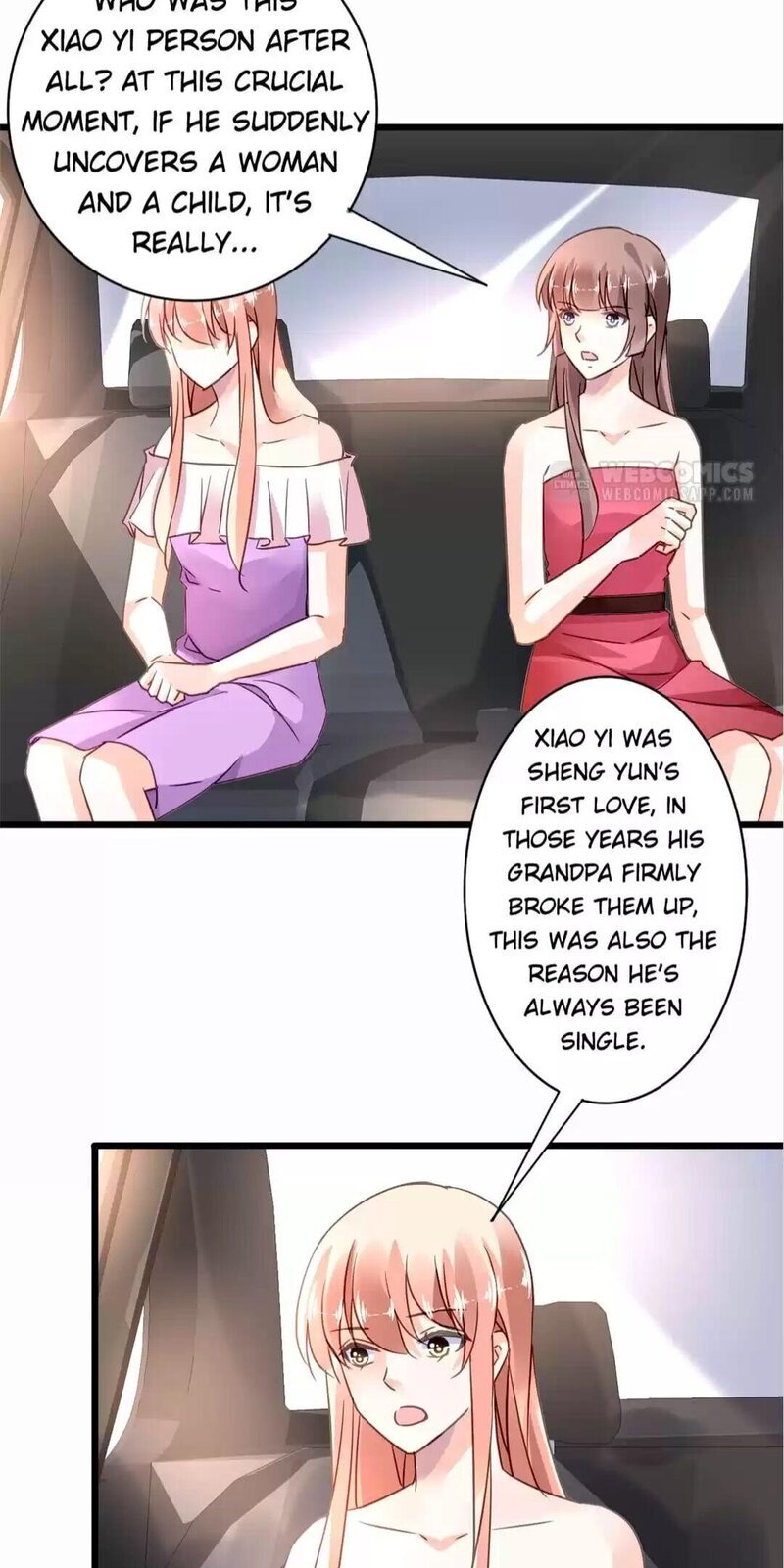 Page 9 of Chapter 143