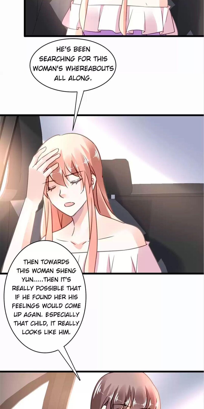 Page 10 of Chapter 143