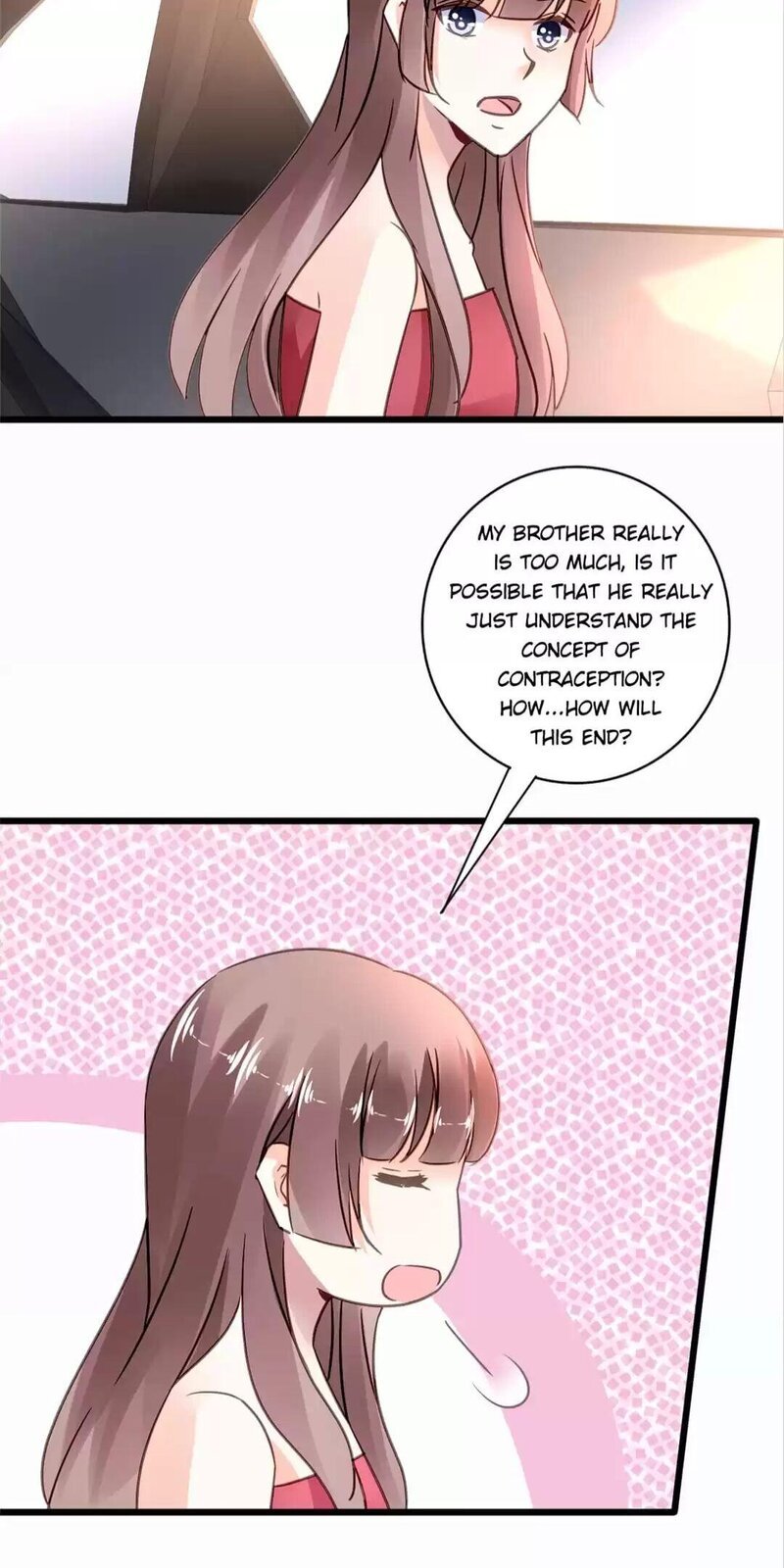 Page 11 of Chapter 143
