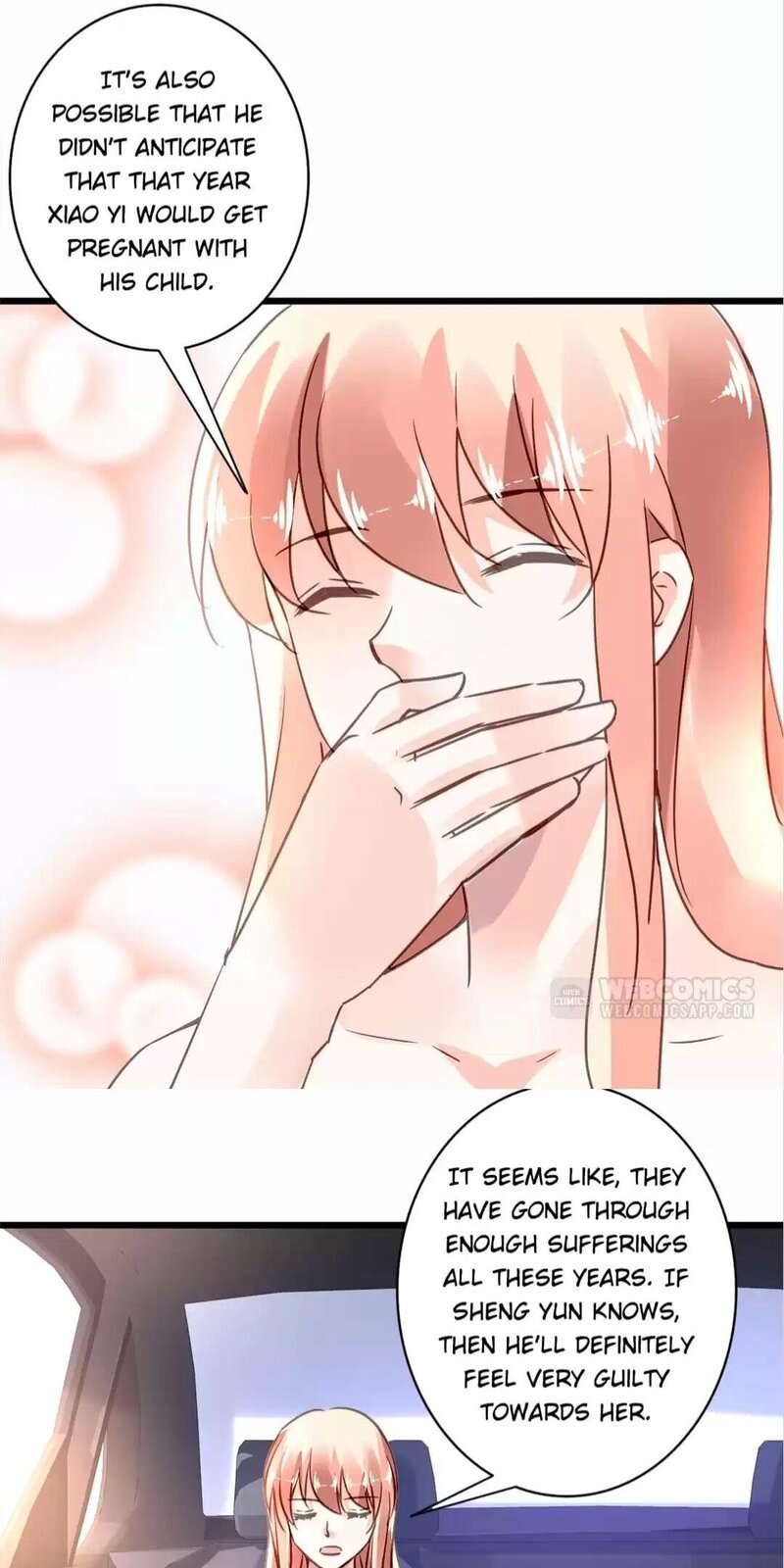 Page 12 of Chapter 143