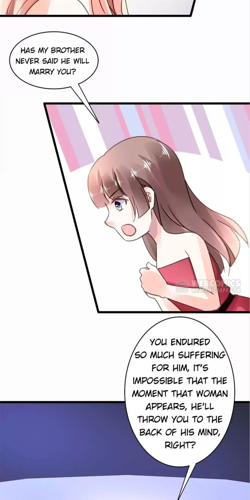 Page 15 of Chapter 143
