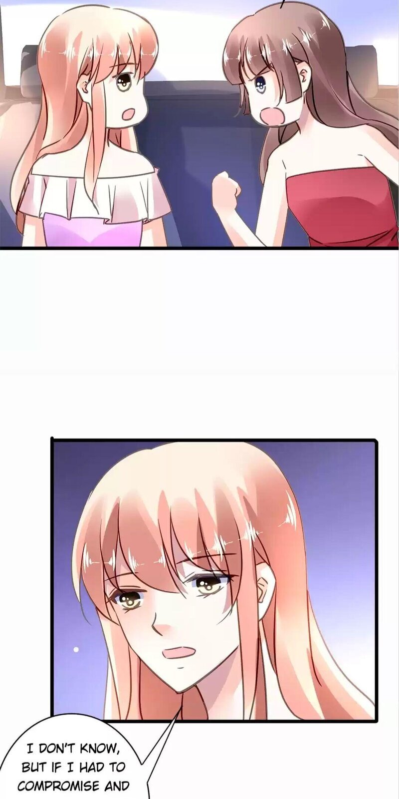Page 16 of Chapter 143