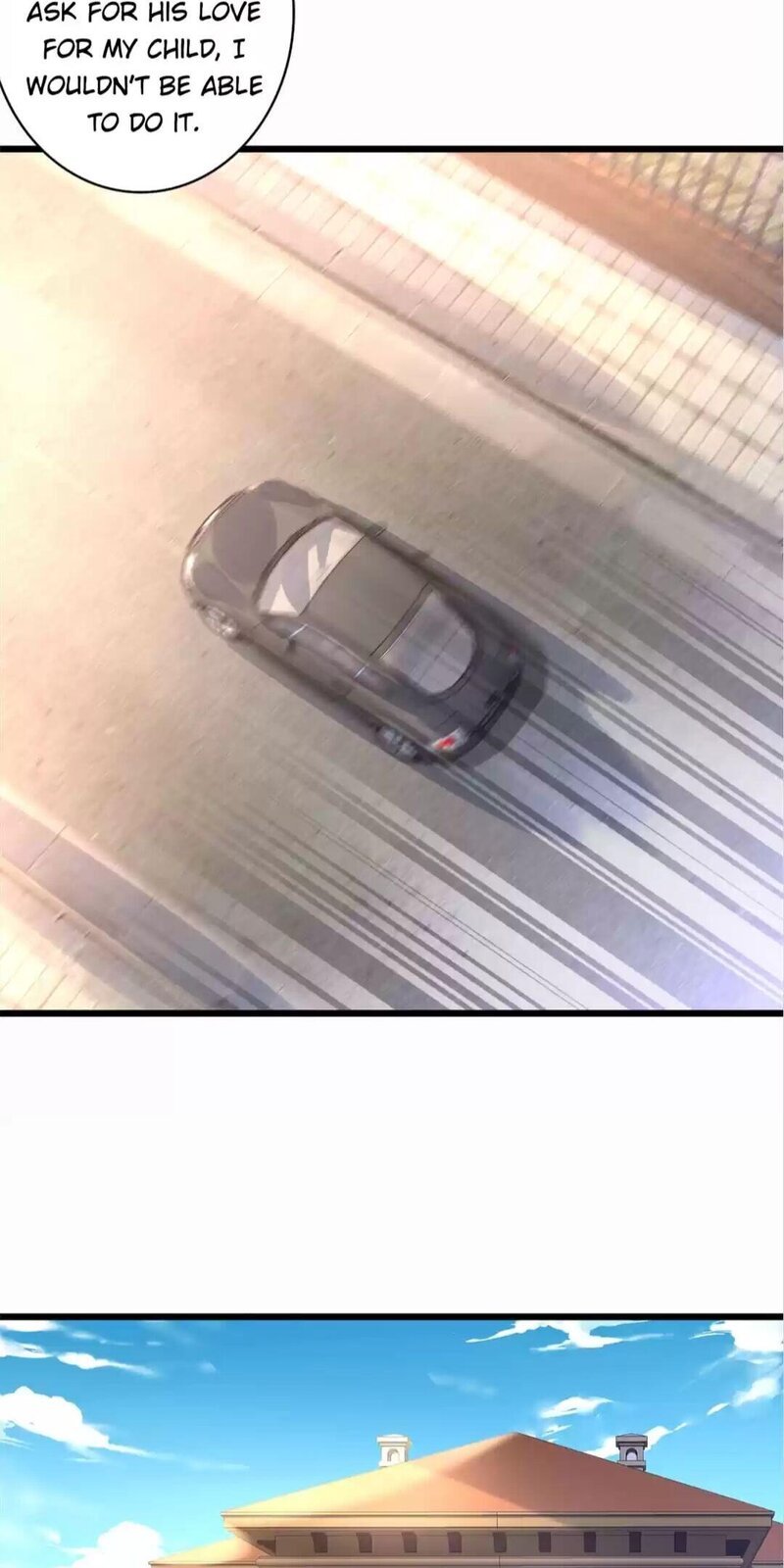 Page 17 of Chapter 143