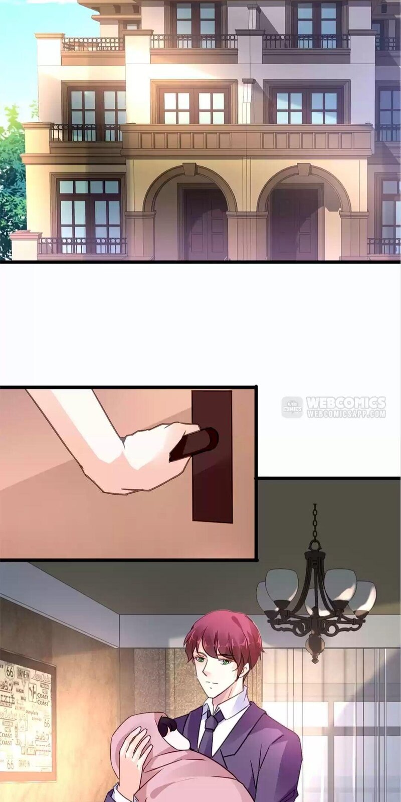 Page 18 of Chapter 143