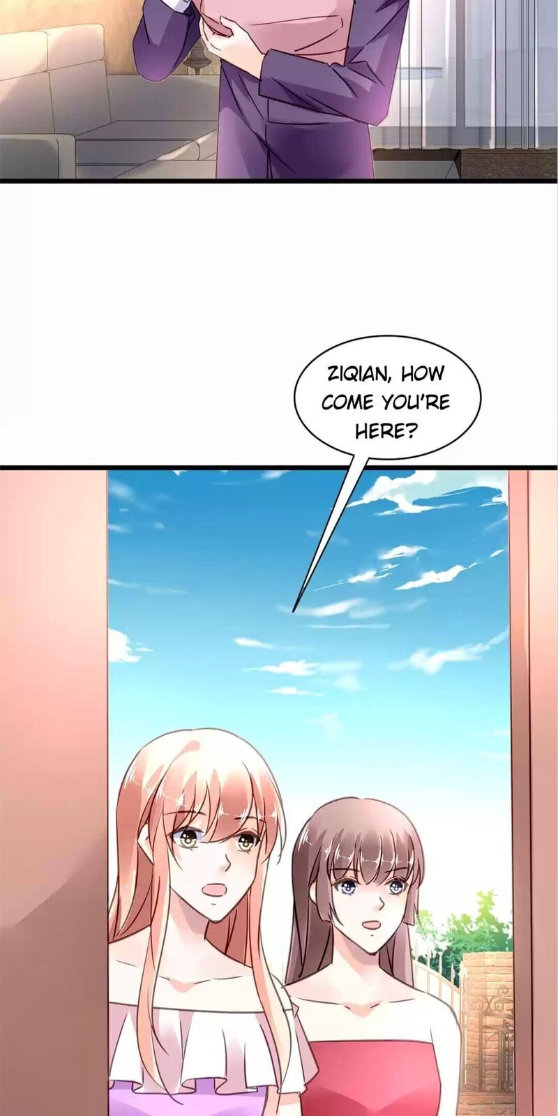 Page 19 of Chapter 143
