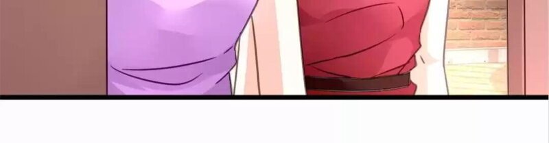 Page 20 of Chapter 143