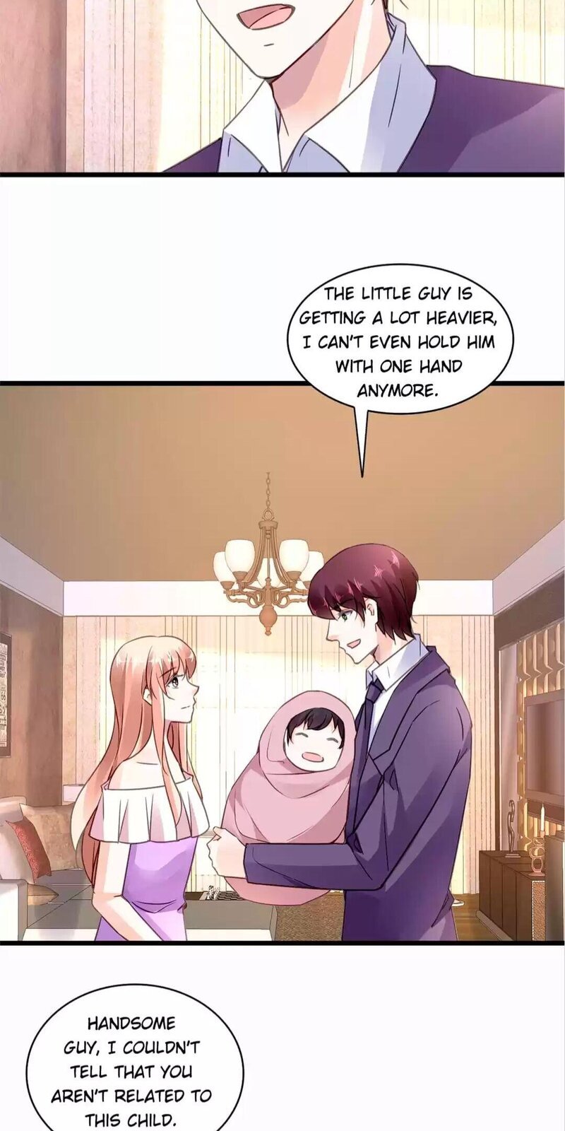 Page 2 of Chapter 144