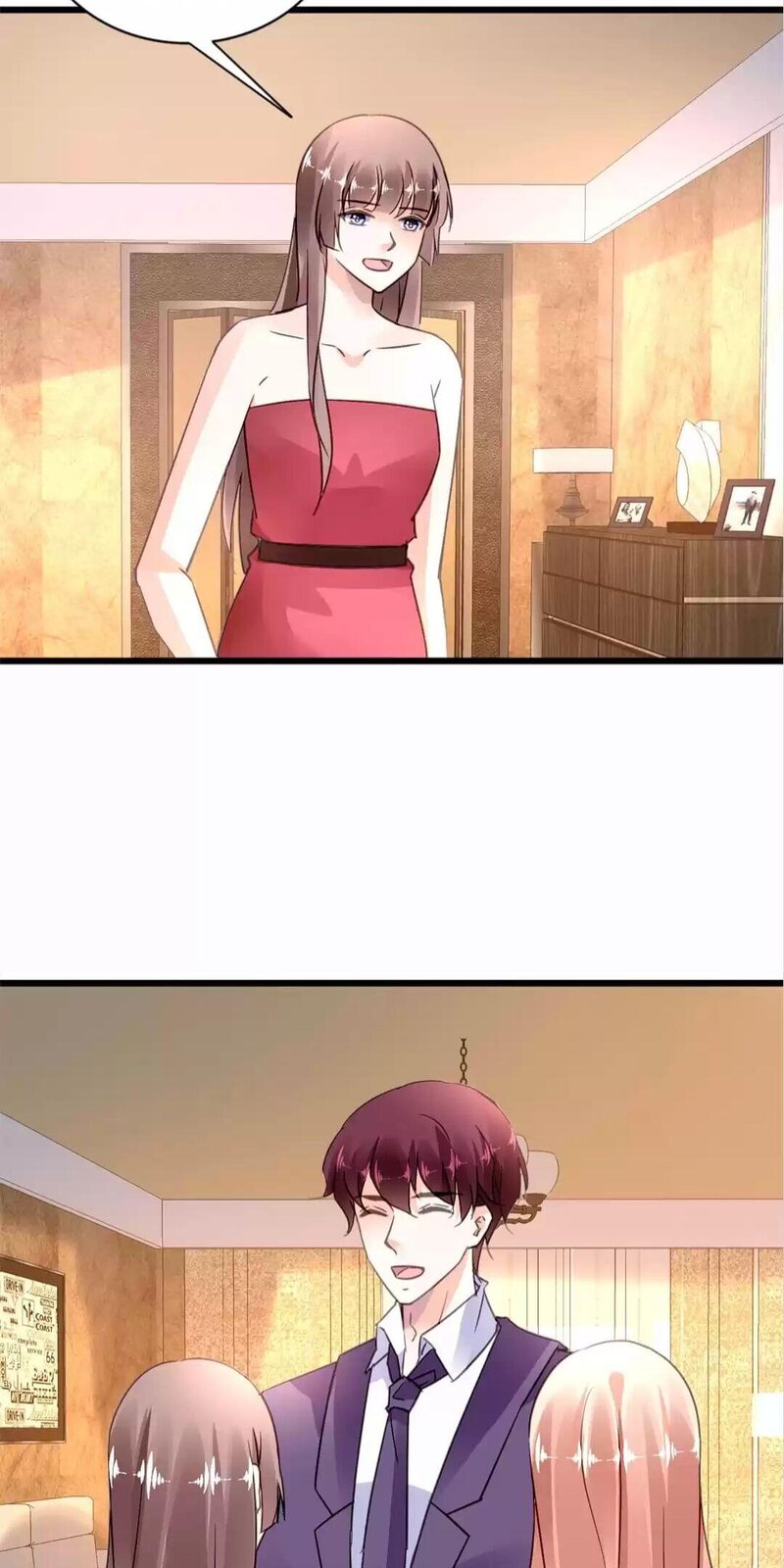 Page 3 of Chapter 144