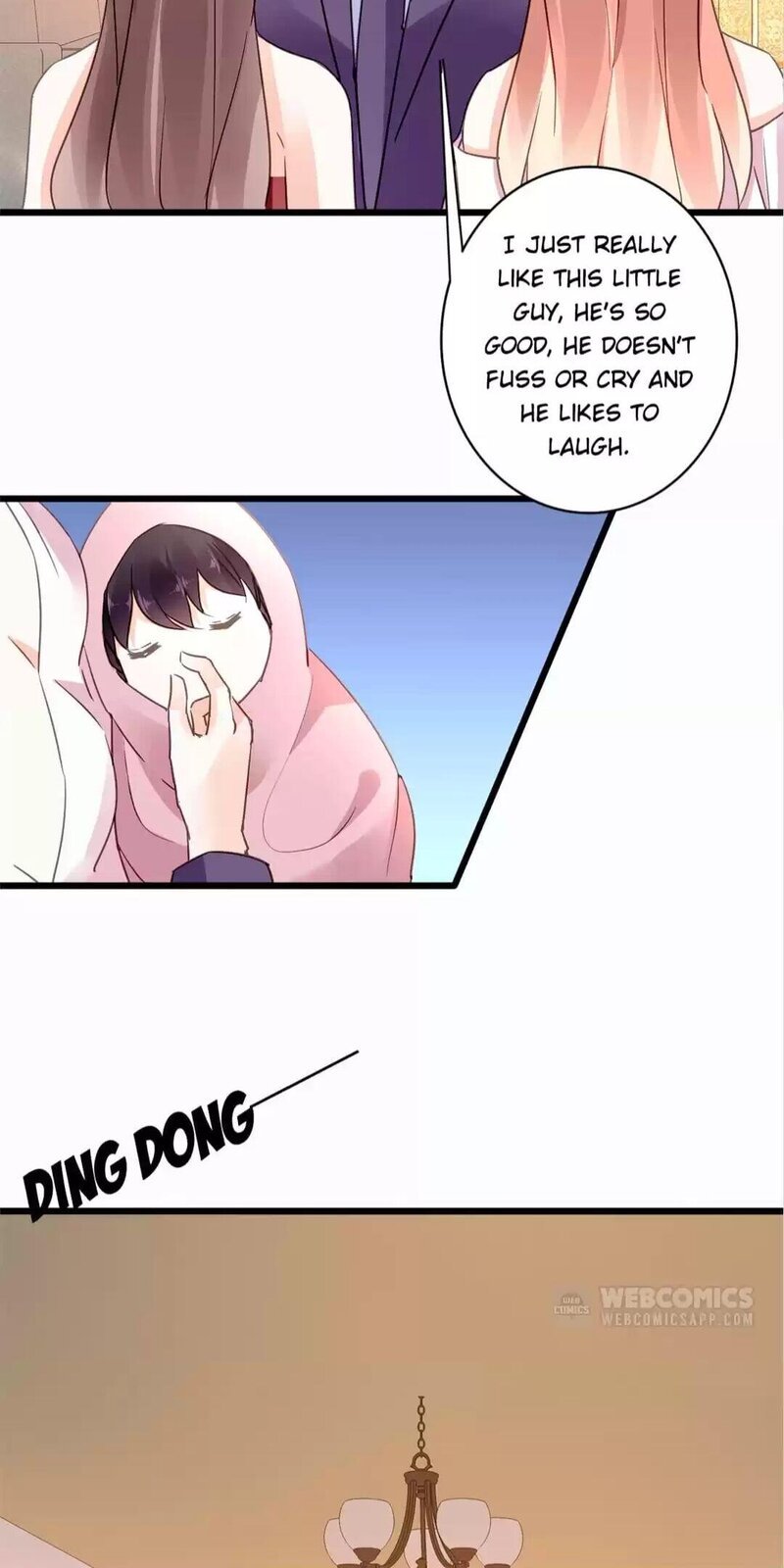 Page 4 of Chapter 144
