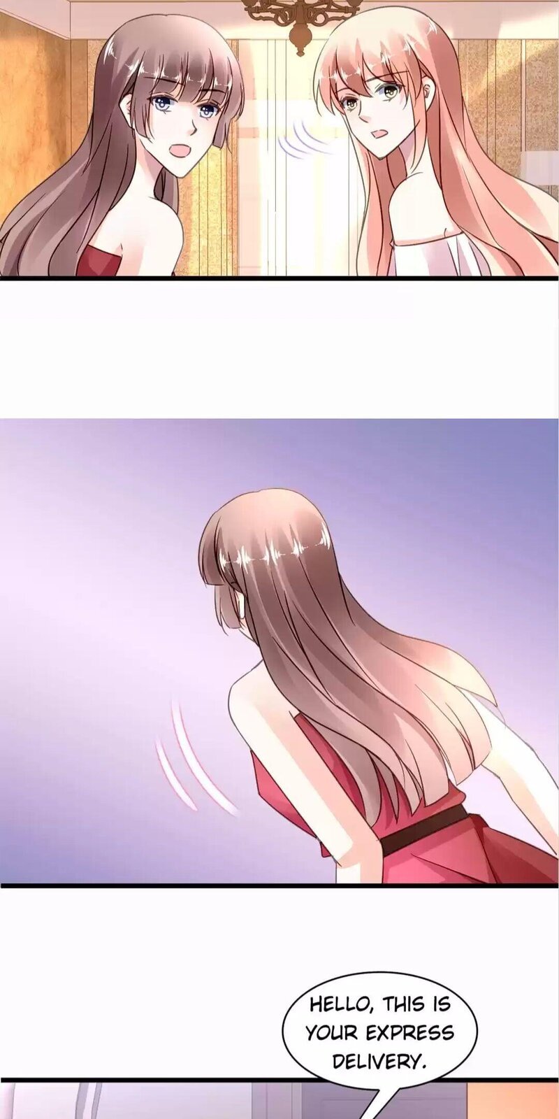 Page 5 of Chapter 144