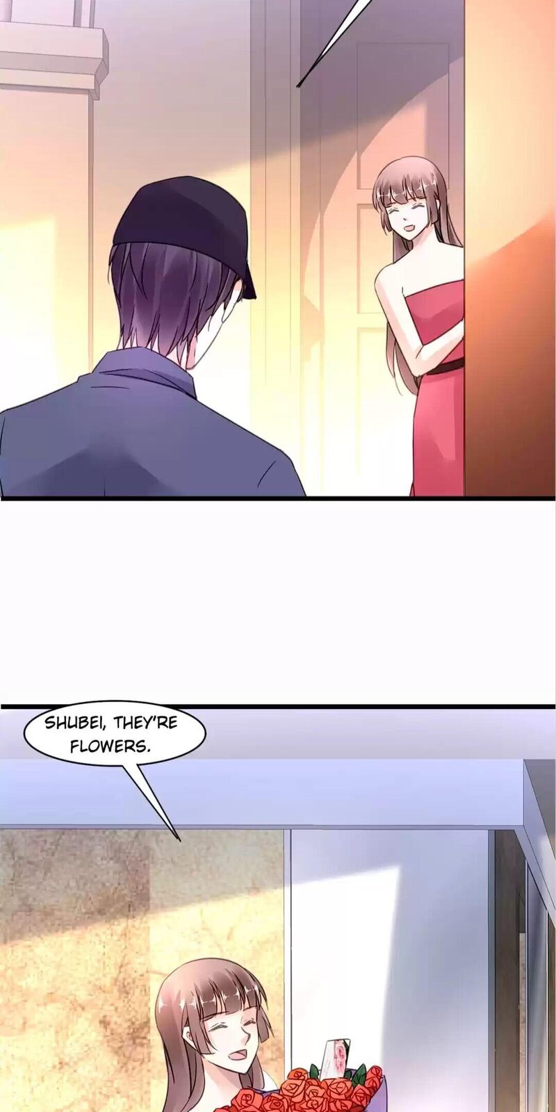 Page 6 of Chapter 144