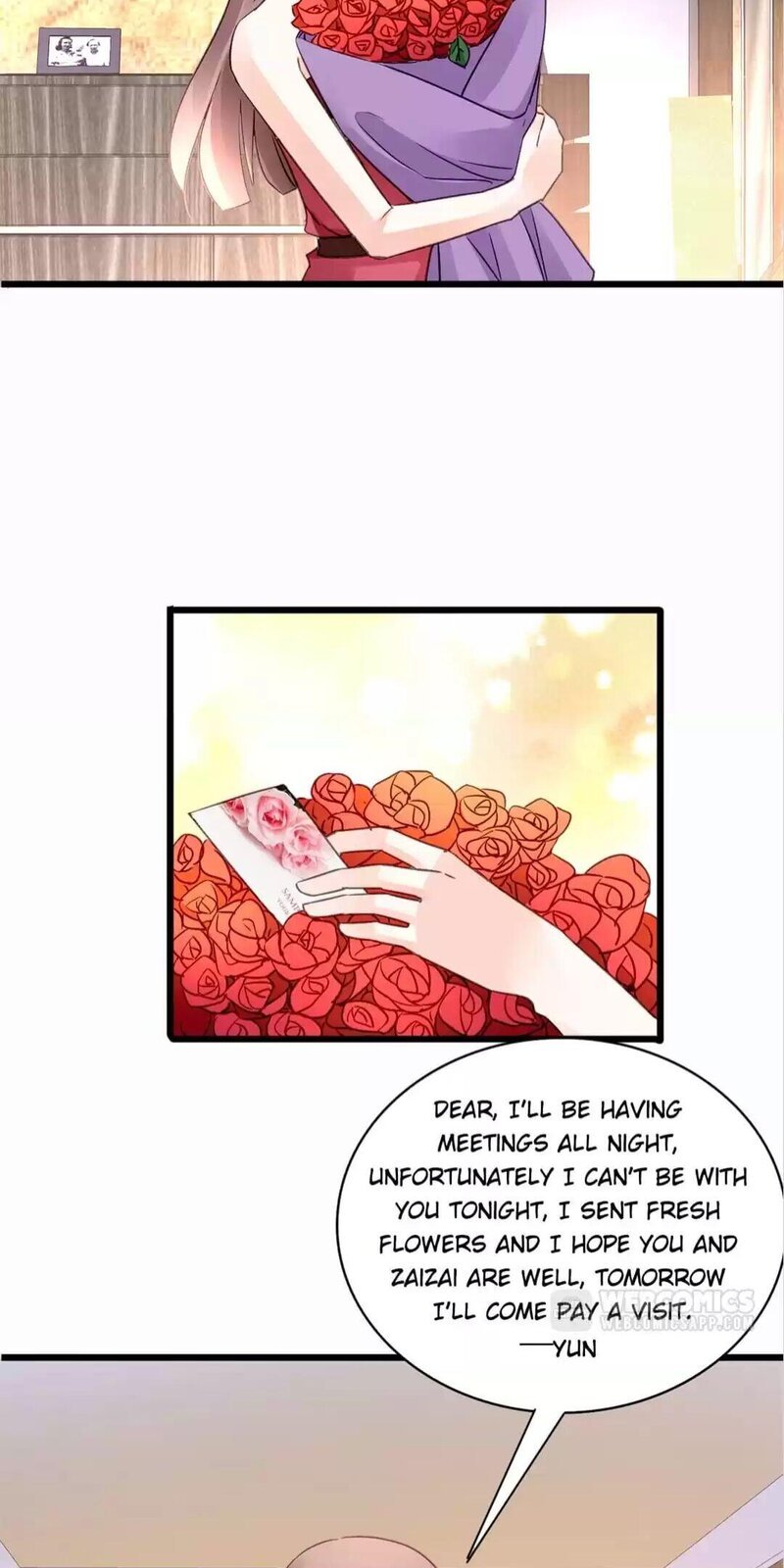 Page 7 of Chapter 144