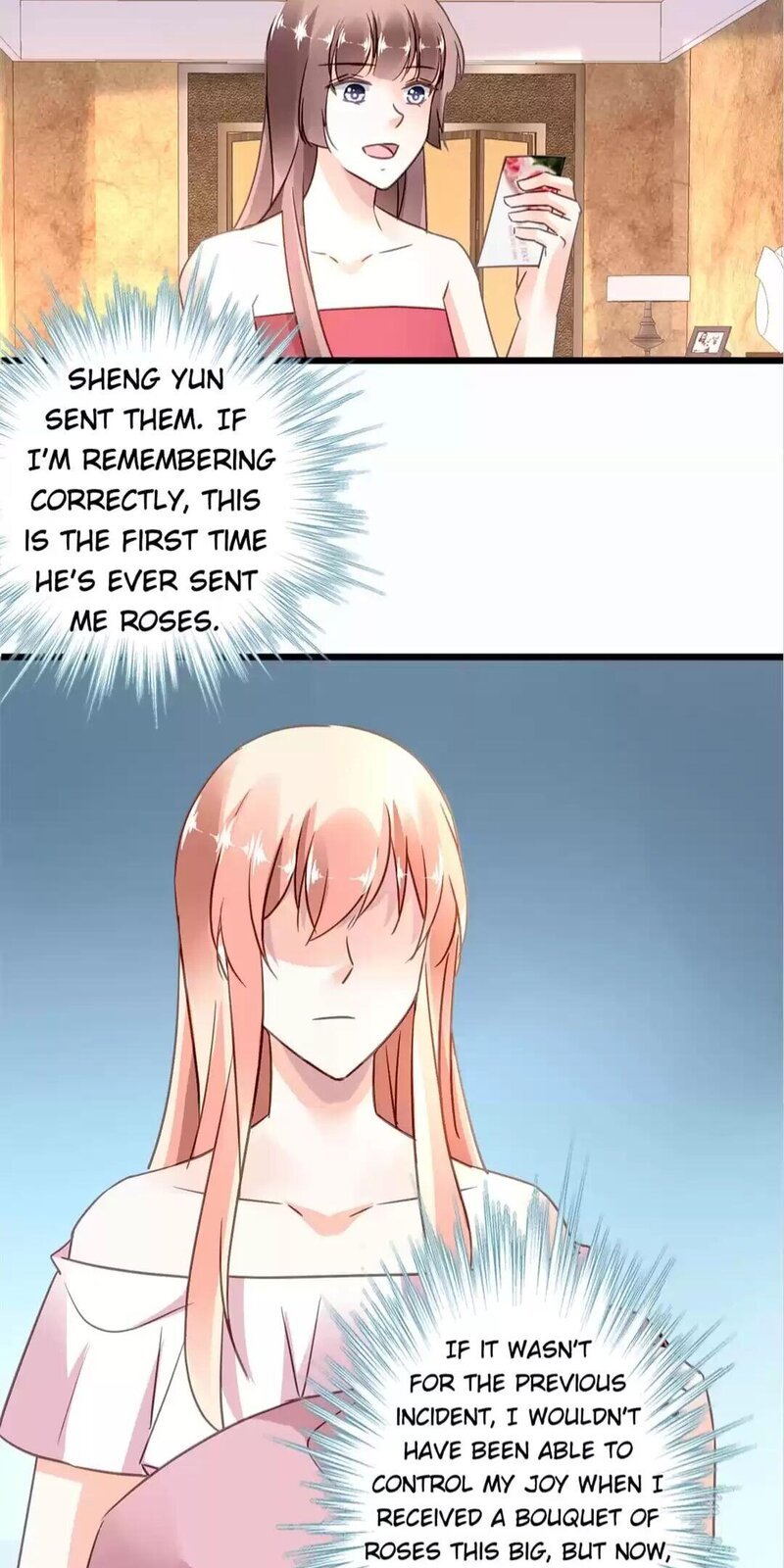 Page 8 of Chapter 144