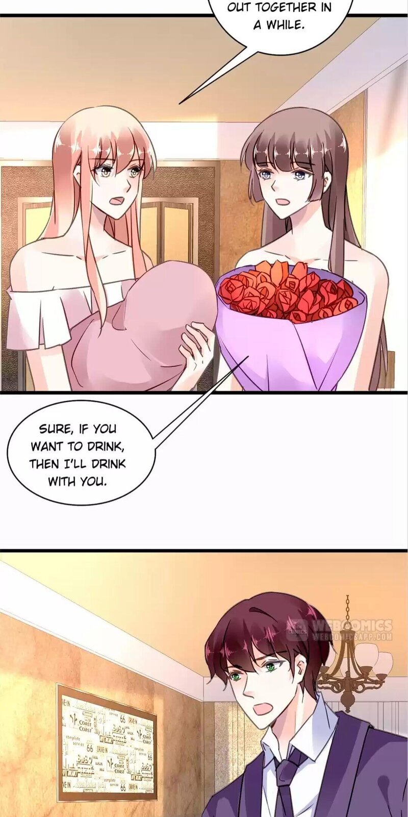 Page 10 of Chapter 144