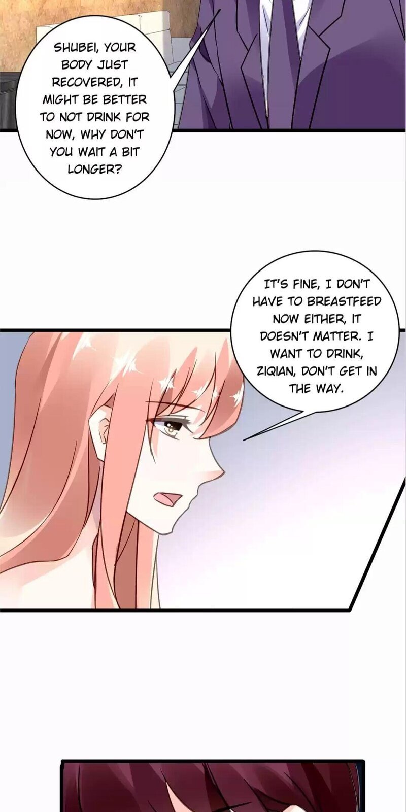 Page 11 of Chapter 144