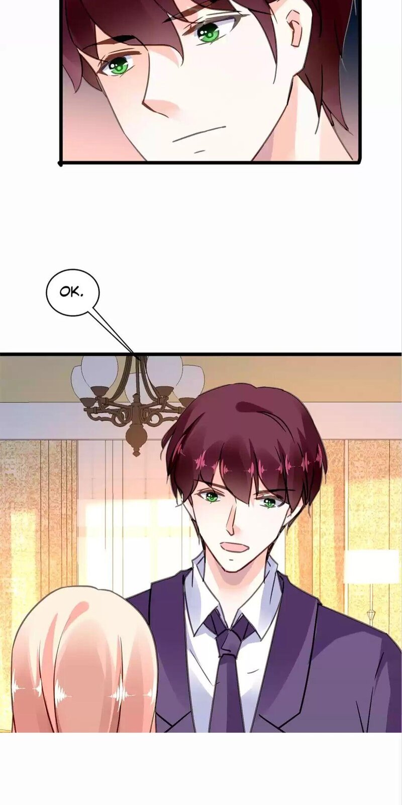 Page 12 of Chapter 144