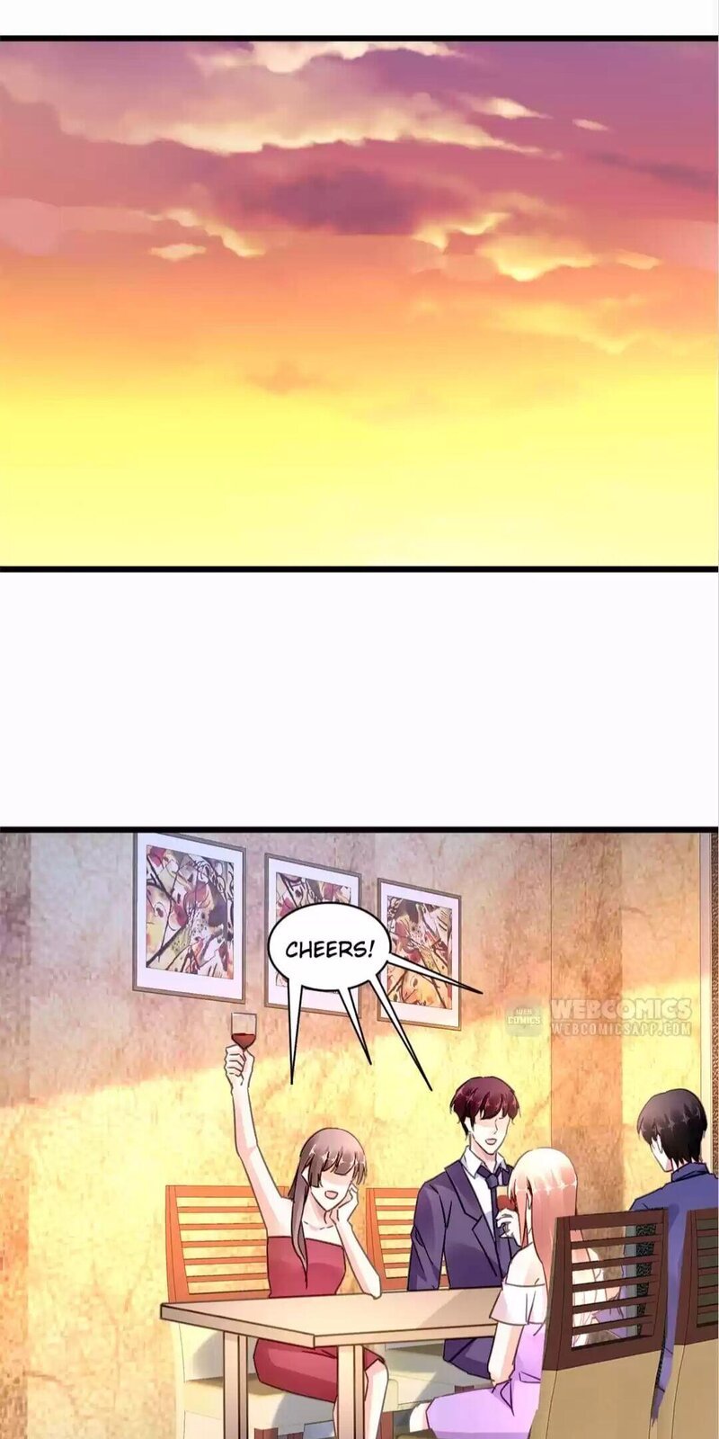 Page 13 of Chapter 144