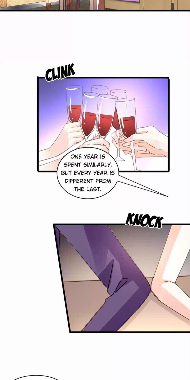 Page 14 of Chapter 144