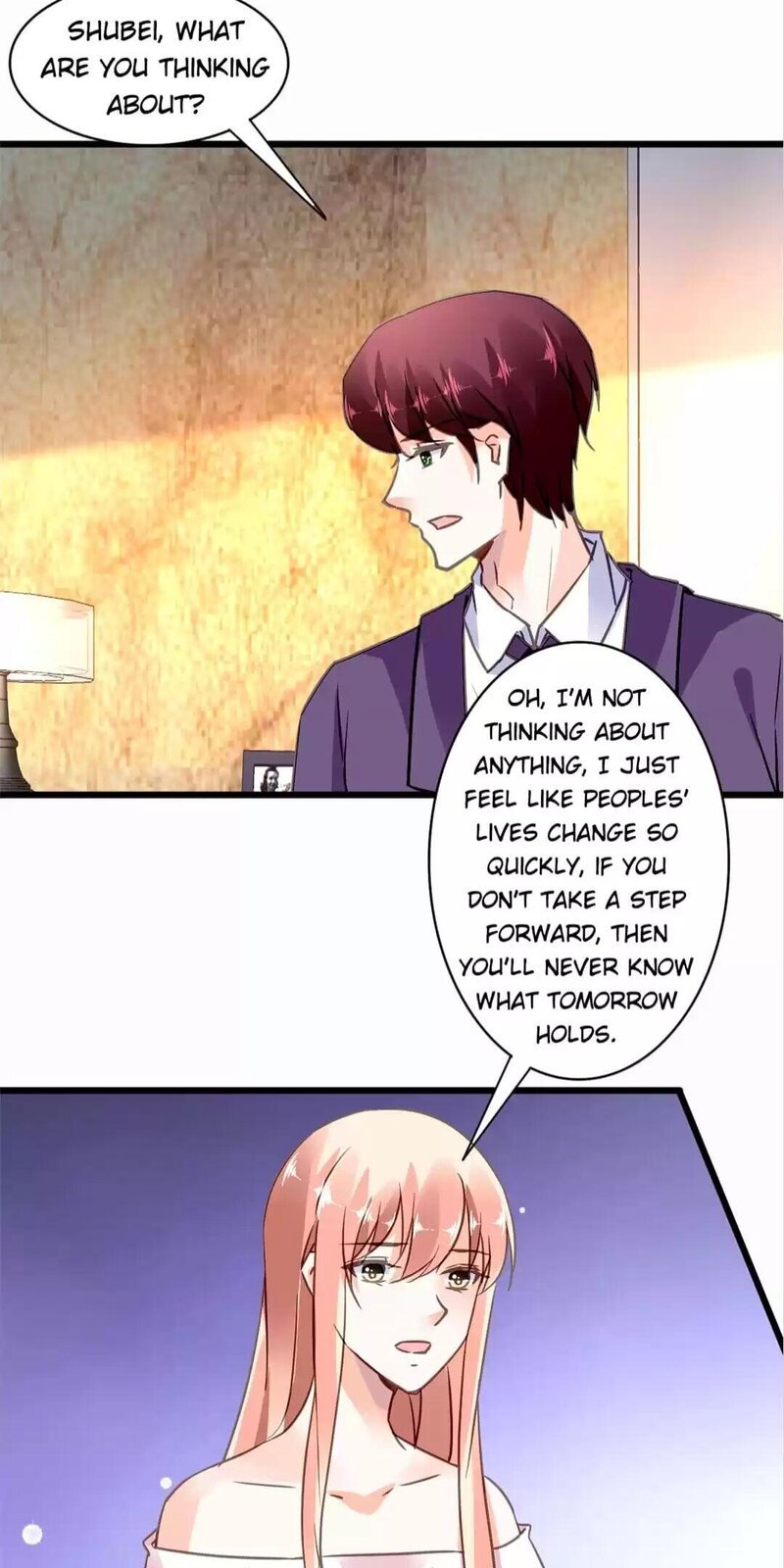 Page 15 of Chapter 144