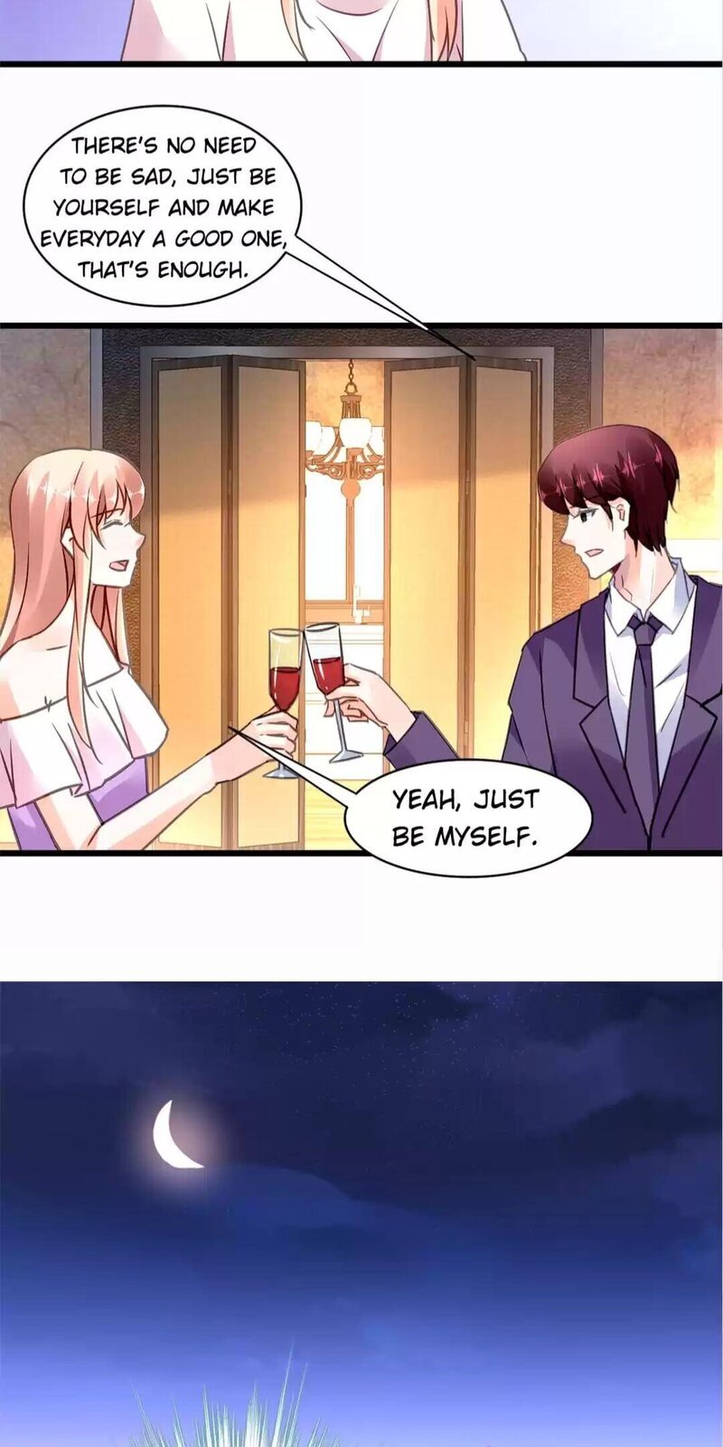 Page 16 of Chapter 144