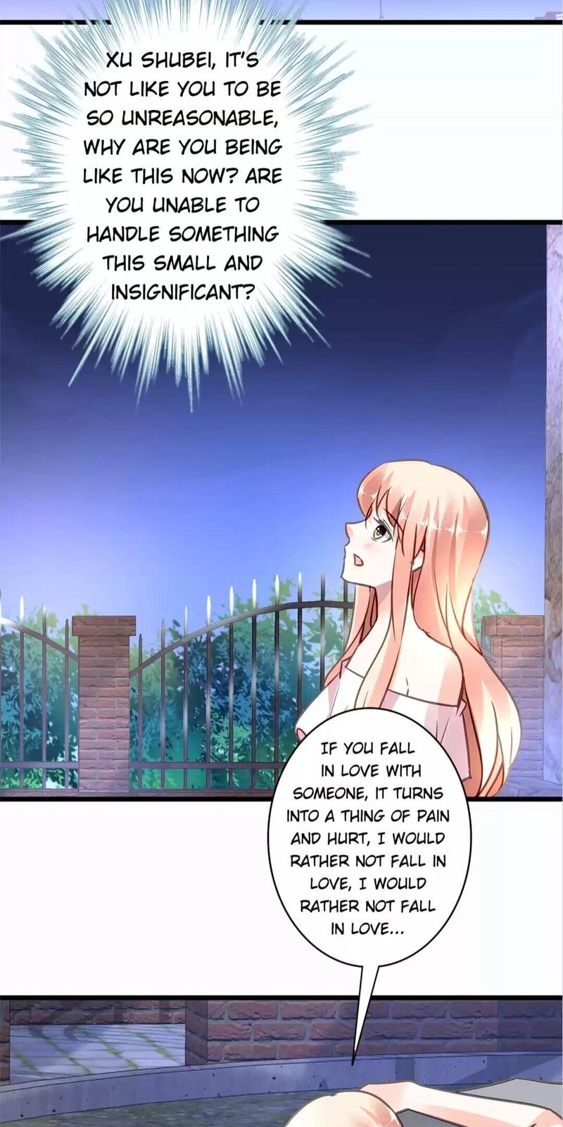 Page 17 of Chapter 144