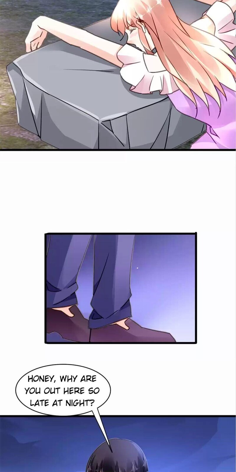 Page 18 of Chapter 144