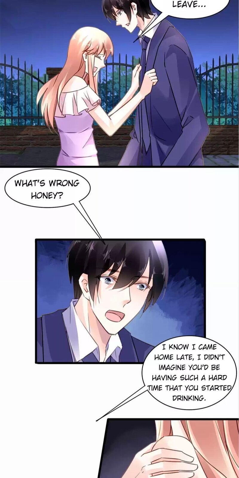 Page 2 of Chapter 145