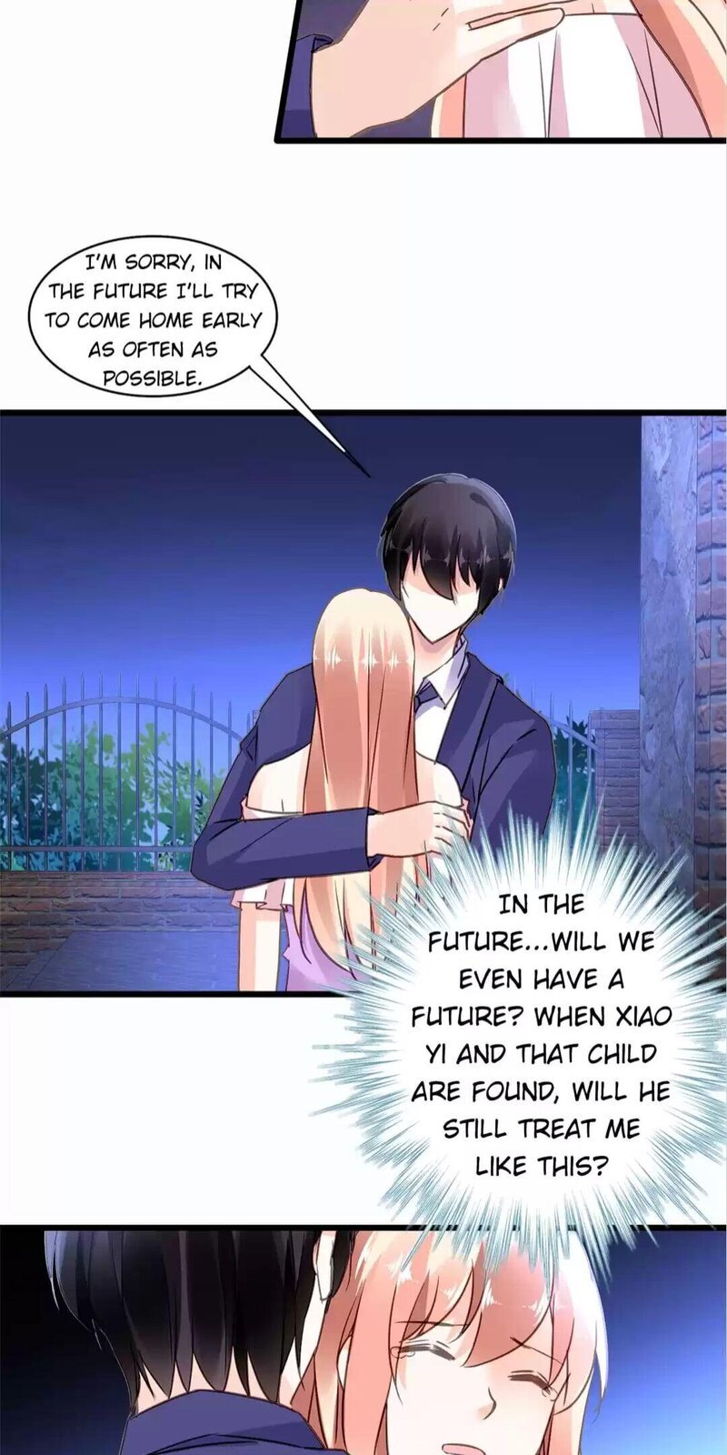 Page 3 of Chapter 145