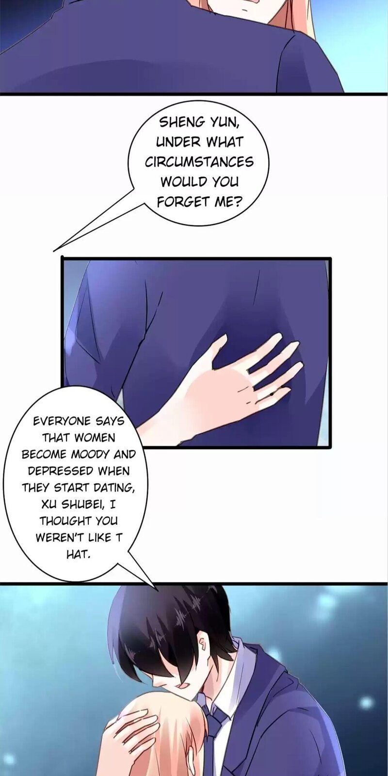 Page 4 of Chapter 145