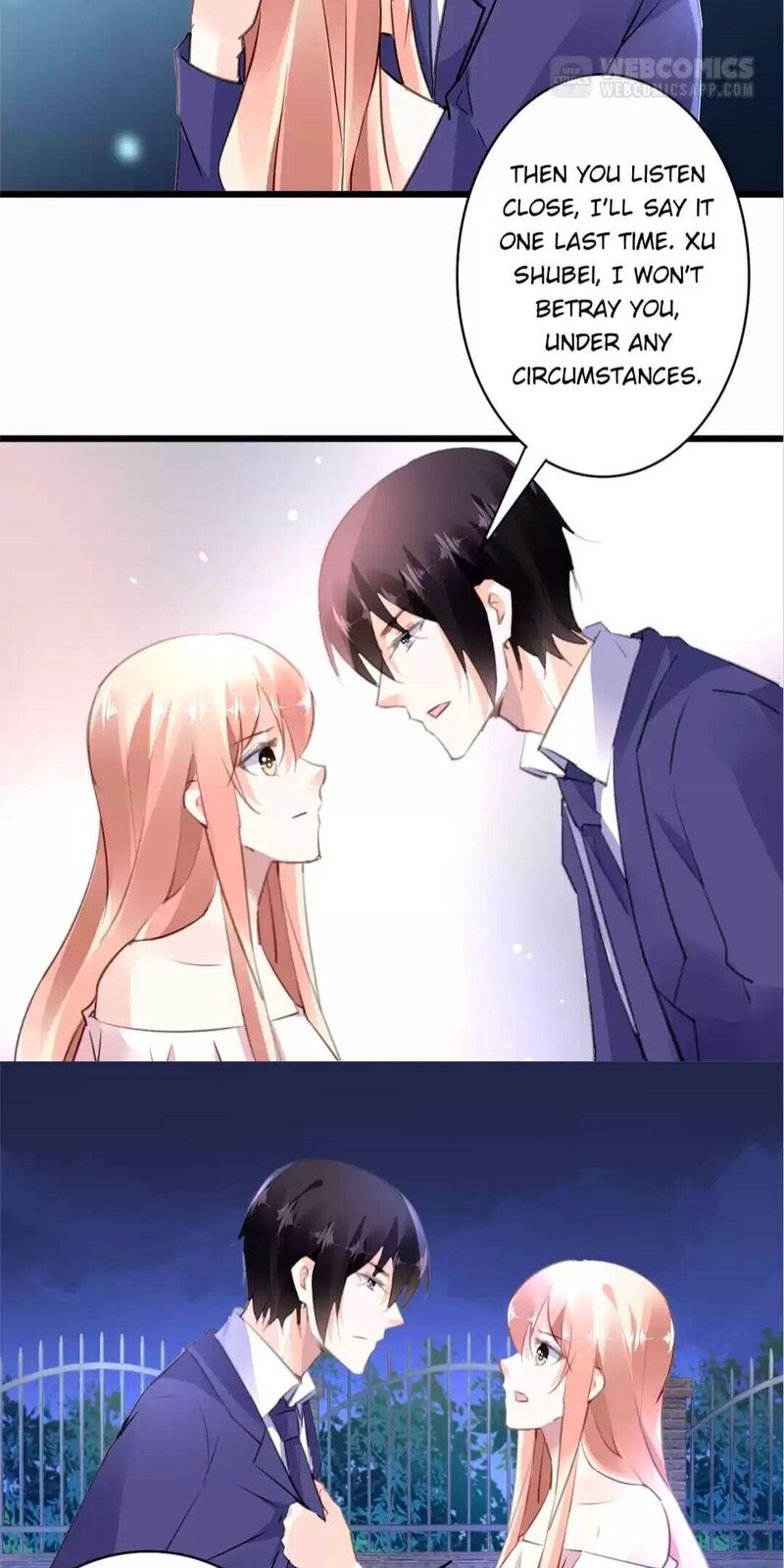 Page 5 of Chapter 145