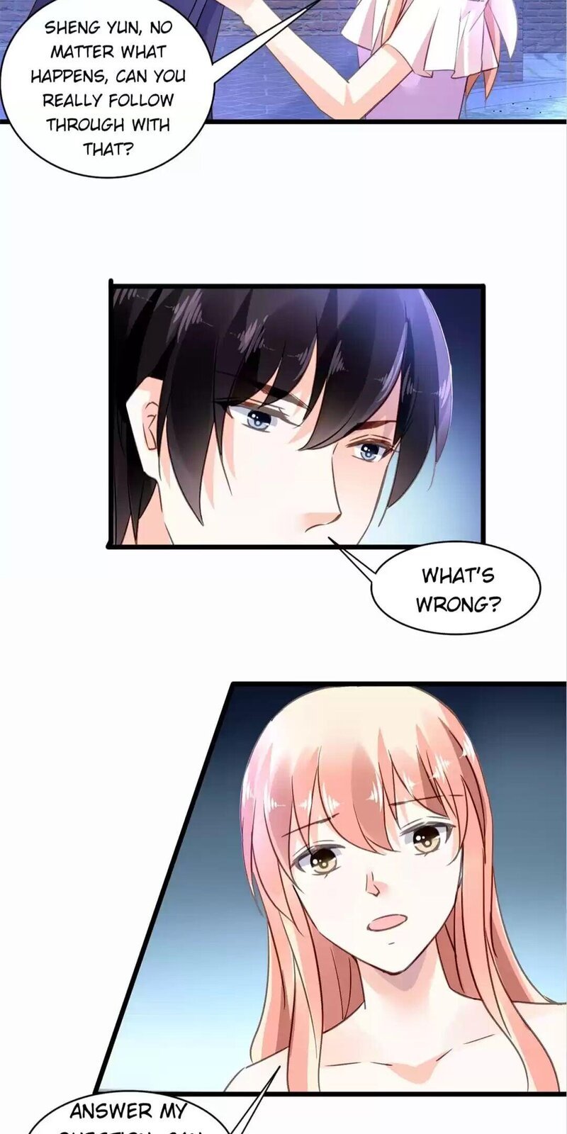 Page 6 of Chapter 145